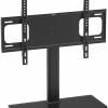 TV Tisch-Standfuß B-TTS 400