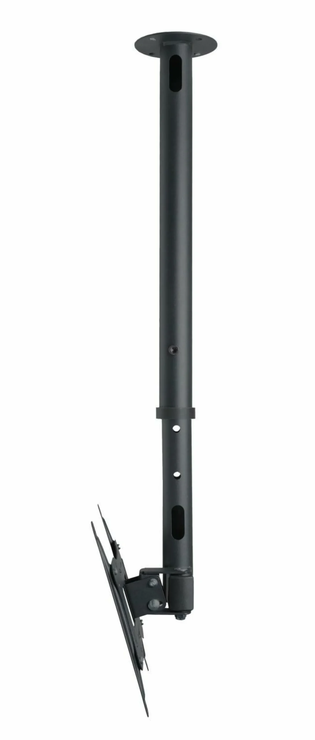 TV-Deckenhalterung B-DX 200