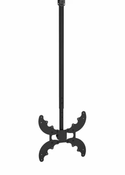 TV-Deckenhalterung B-DX 400