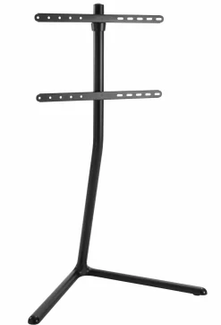 TV-Standfuß SCREEN