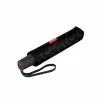 umbrella reisenthel POCKET duomatic