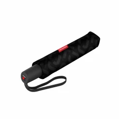 umbrella reisenthel POCKET duomatic