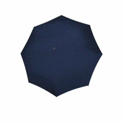 umbrella reisenthel POCKET classic