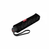 umbrella reisenthel POCKET classic