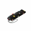 umbrella reisenthel POCKET mini