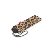 umbrella reisenthel POCKET mini