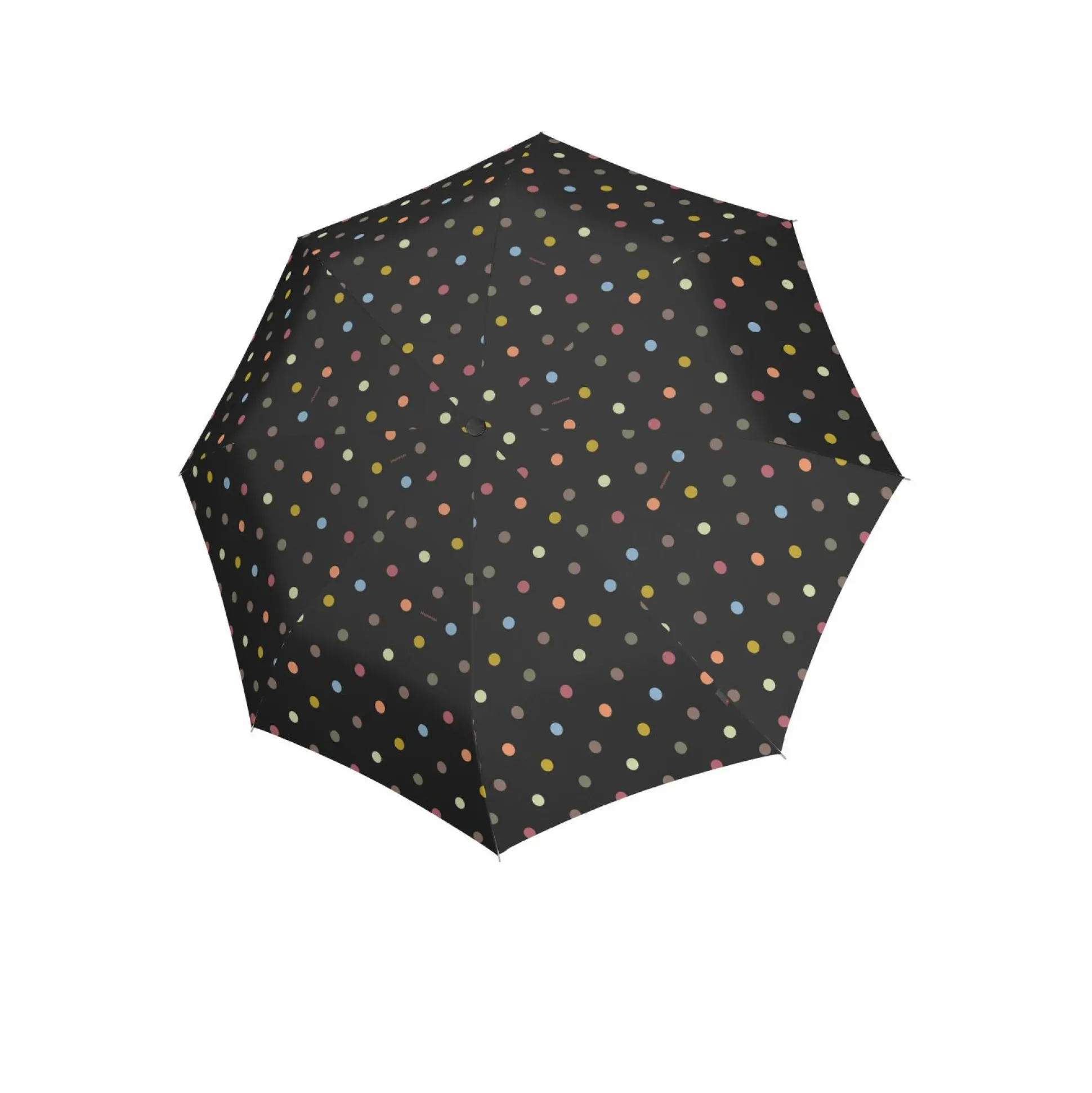 umbrella reisenthel POCKET classic
