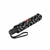 umbrella reisenthel POCKET duomatic