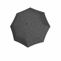 umbrella reisenthel POCKET duomatic