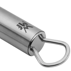 Universalformer WMF PROFI PLUS