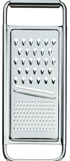 Universalreibe WMF GOURMET