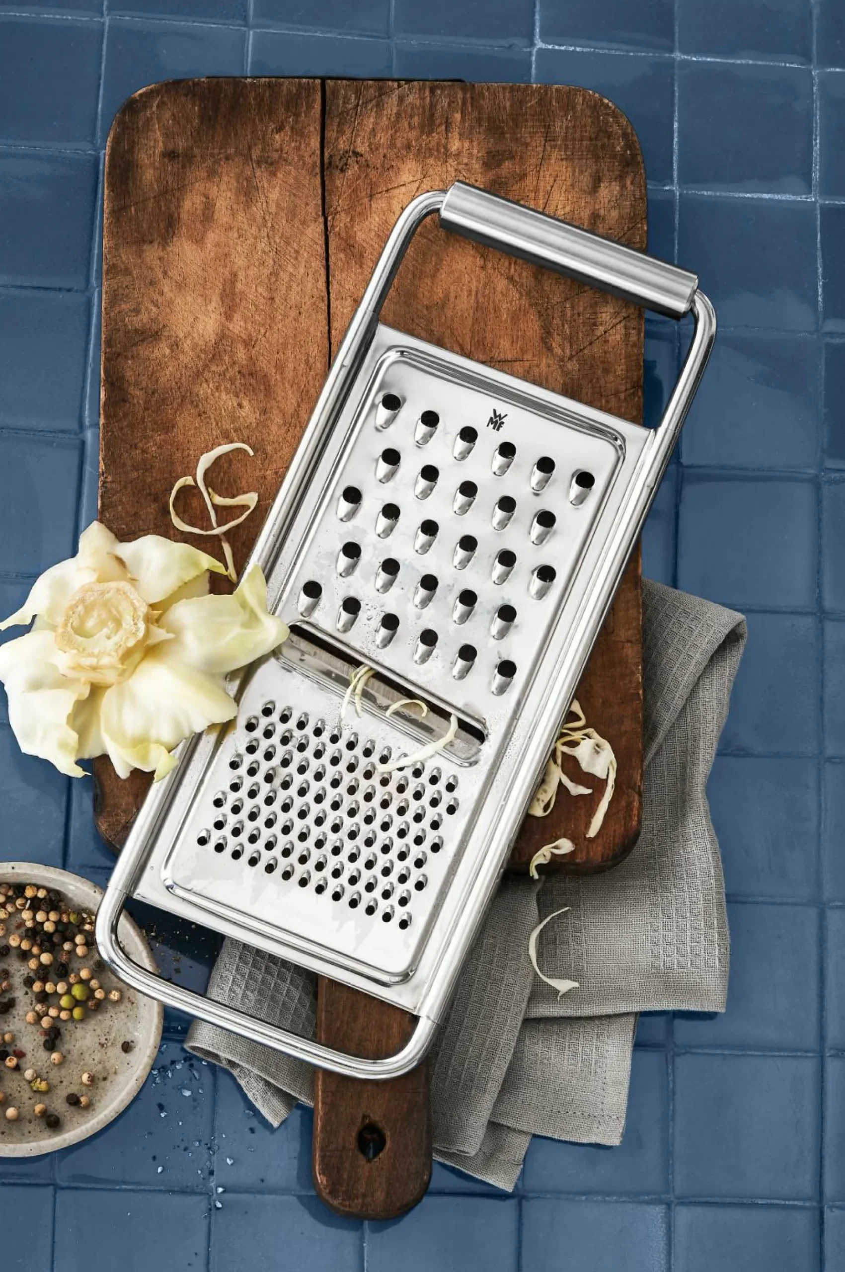 Universalreibe WMF GOURMET