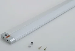 Unterbauleuchte OLUS