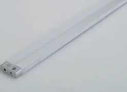 Unterbauleuchte OLUS