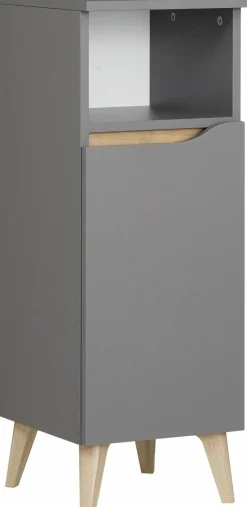 Unterschrank Aquarell CAPRI