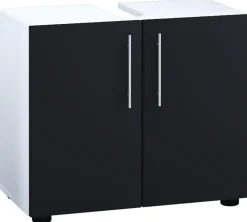 Unterschrank FLANDU