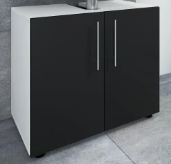 Unterschrank FLANDU