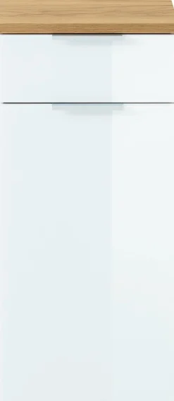 Unterschrank HARPER GRÖMITZ