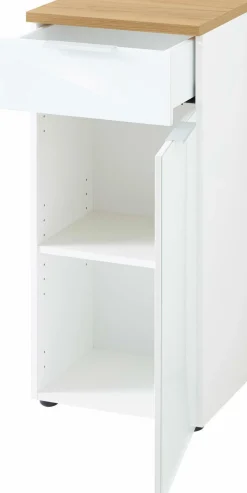 Unterschrank HARPER GRÖMITZ