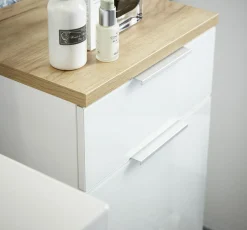 Unterschrank HARPER GRÖMITZ