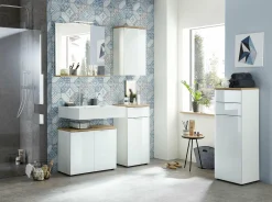 Unterschrank HARPER GRÖMITZ