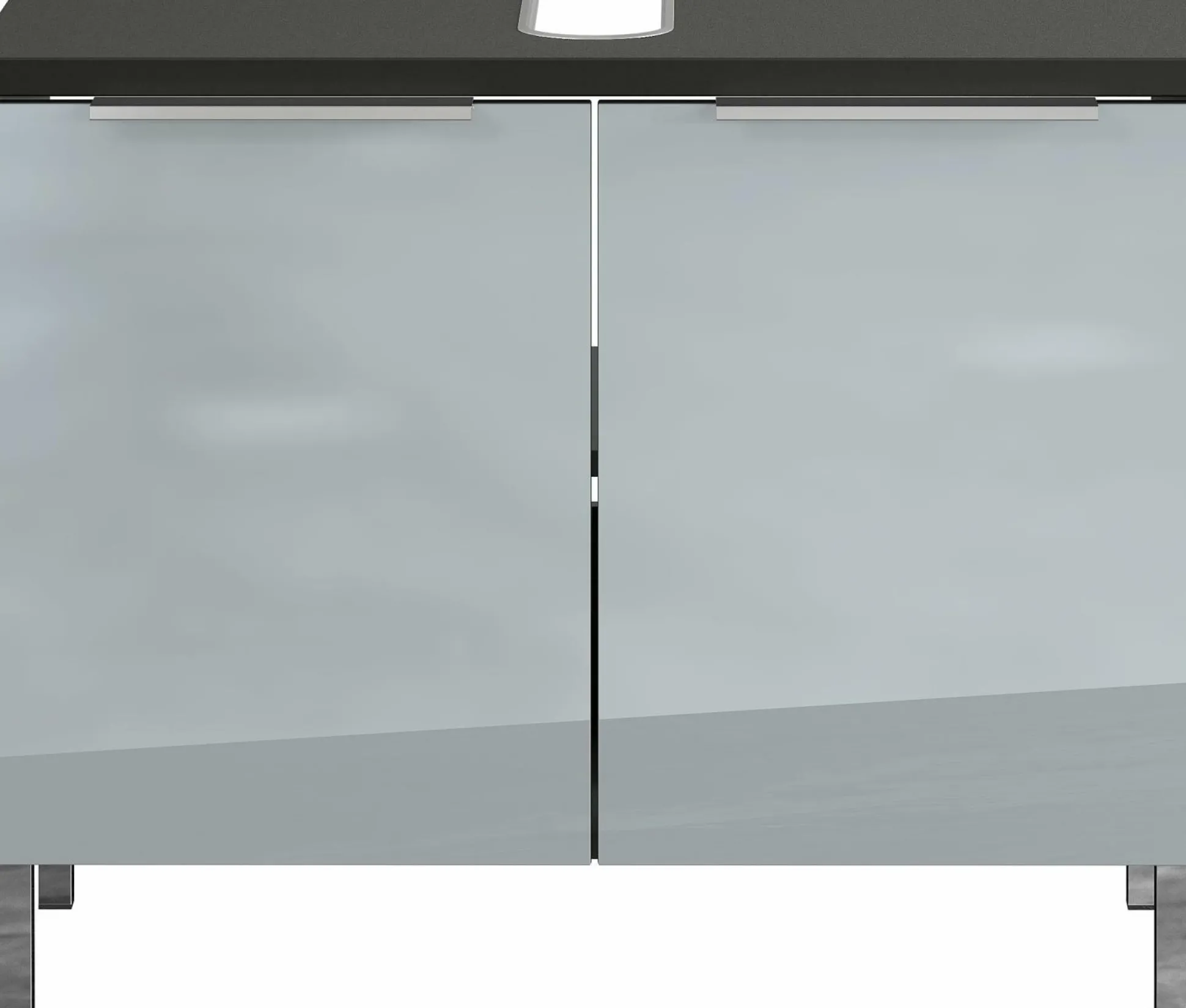 Unterschrank vito CORUS