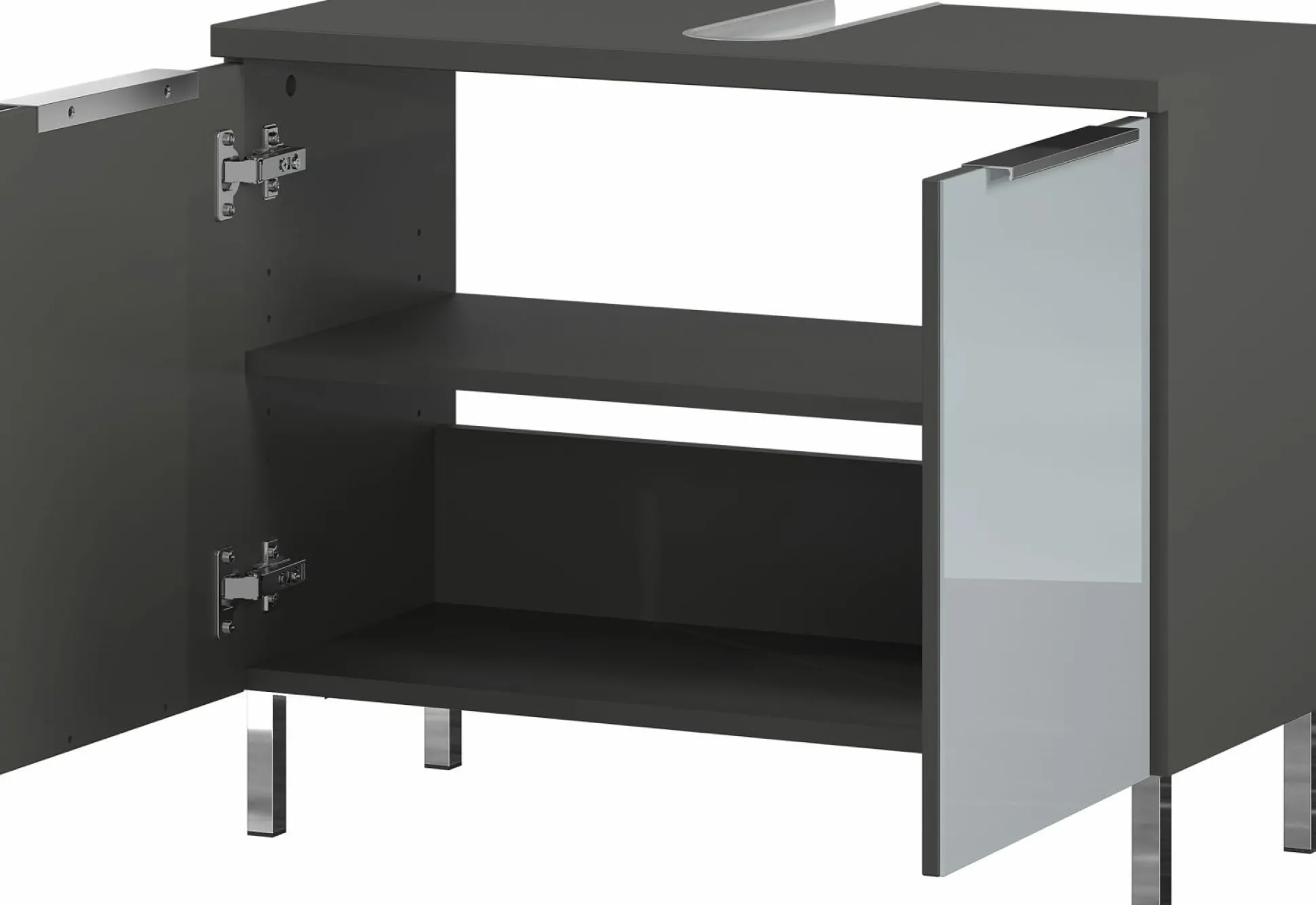 Unterschrank vito CORUS