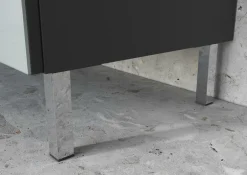 Unterschrank vito CORUS