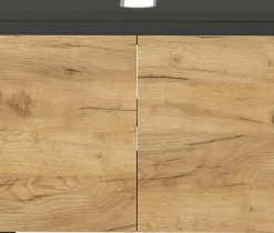 Unterschrank vito MAYOR