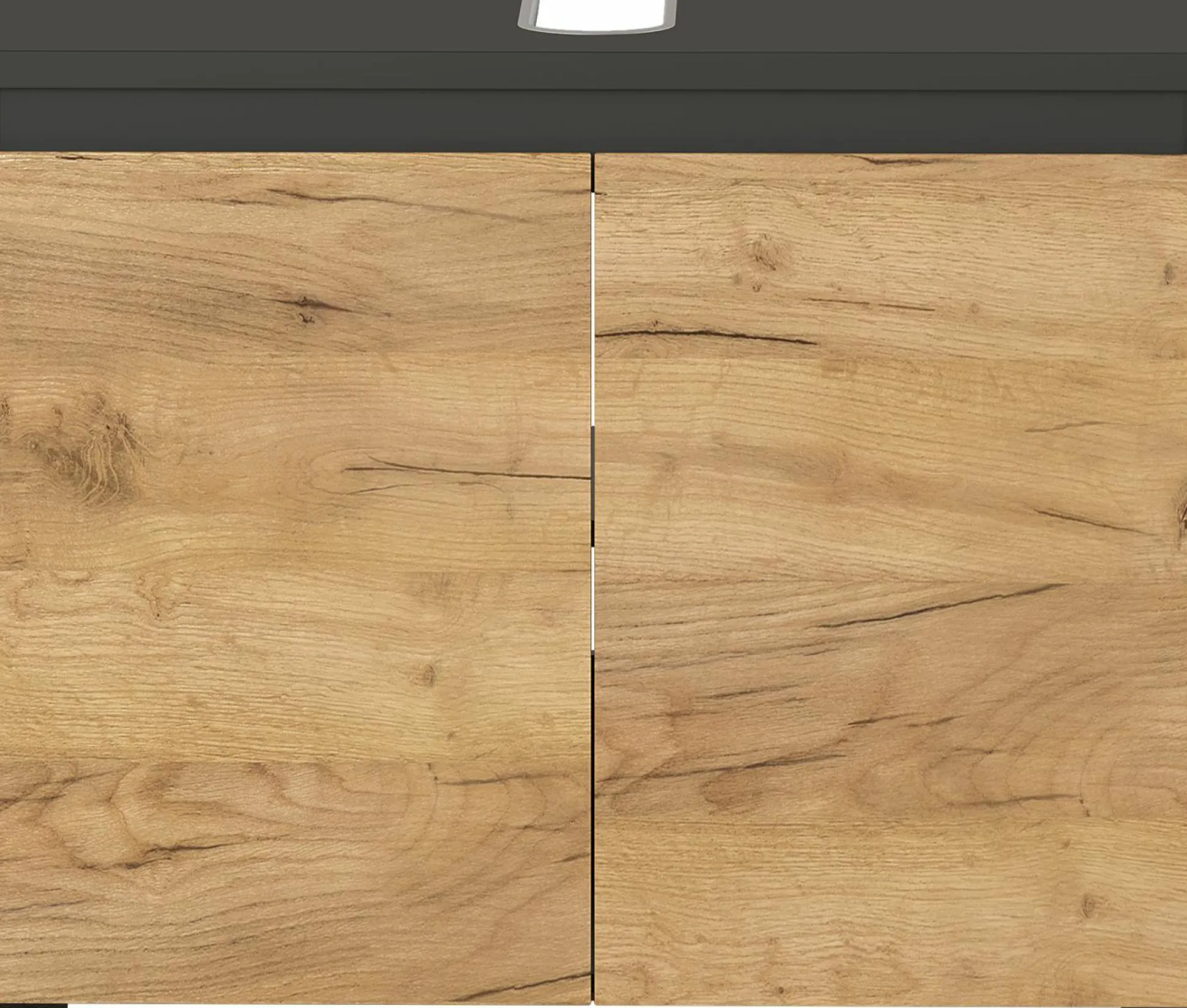 Unterschrank vito MAYOR