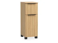 Unterschrank vito MENZO