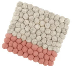 Untersetzer cilio LANA