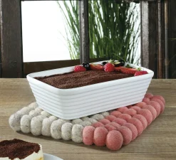 Untersetzer cilio LANA