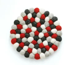 Untersetzer cilio LANA