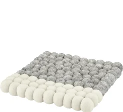 Untersetzer cilio LANA