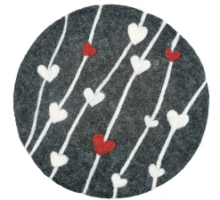 Untersetzer cilio LANA