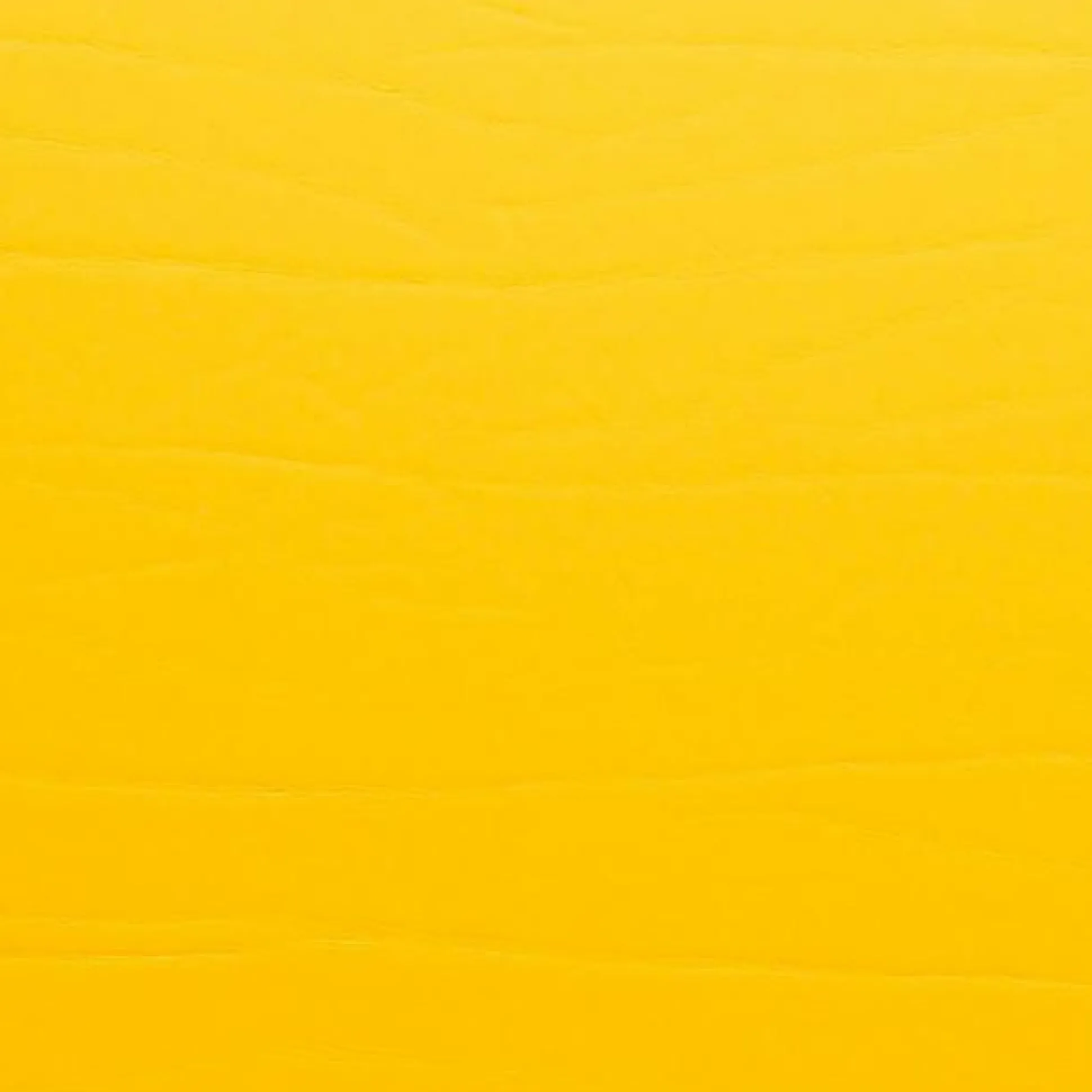 Untersetzer DUMBO LEATHERIXX