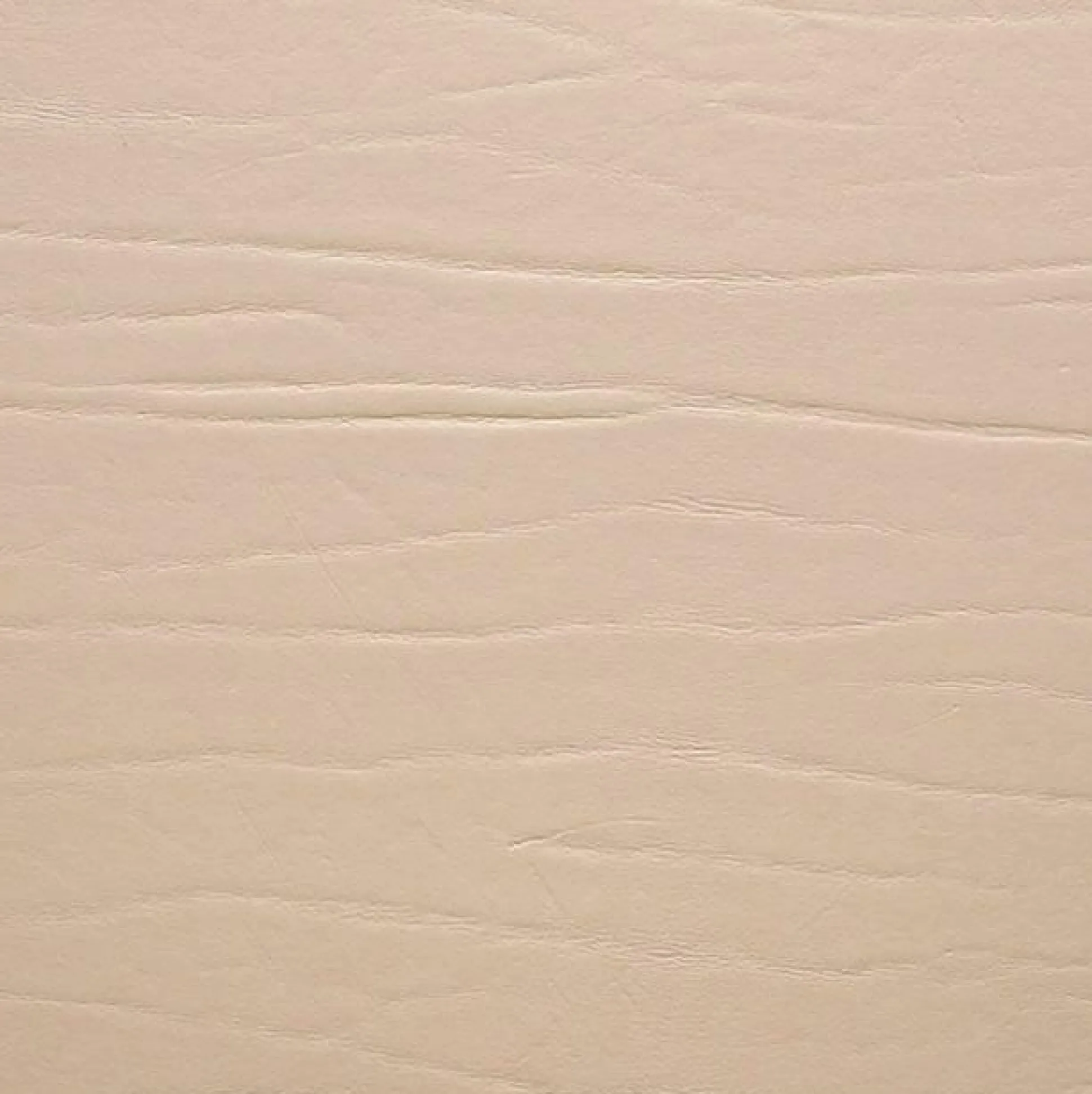 Untersetzer DUMBO LEATHERIXX