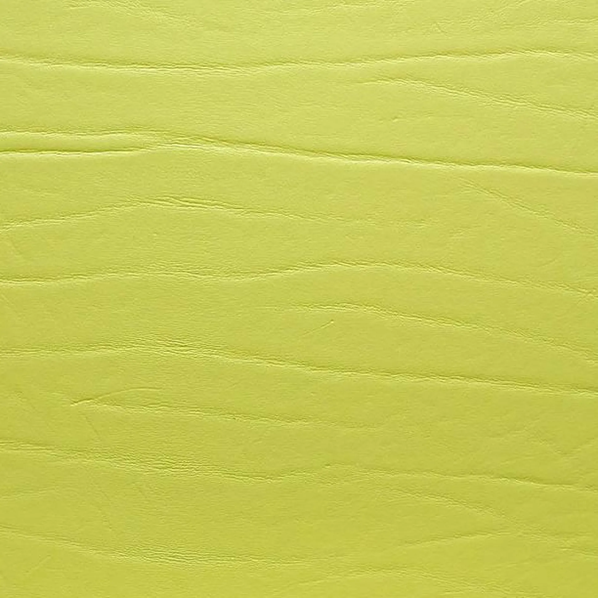 Untersetzer DUMBO LEATHERIXX