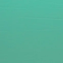 Untersetzer DUMBO LEATHERIXX