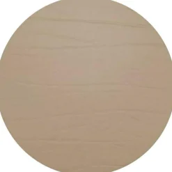 Untersetzer DUMBO LEATHERIXX