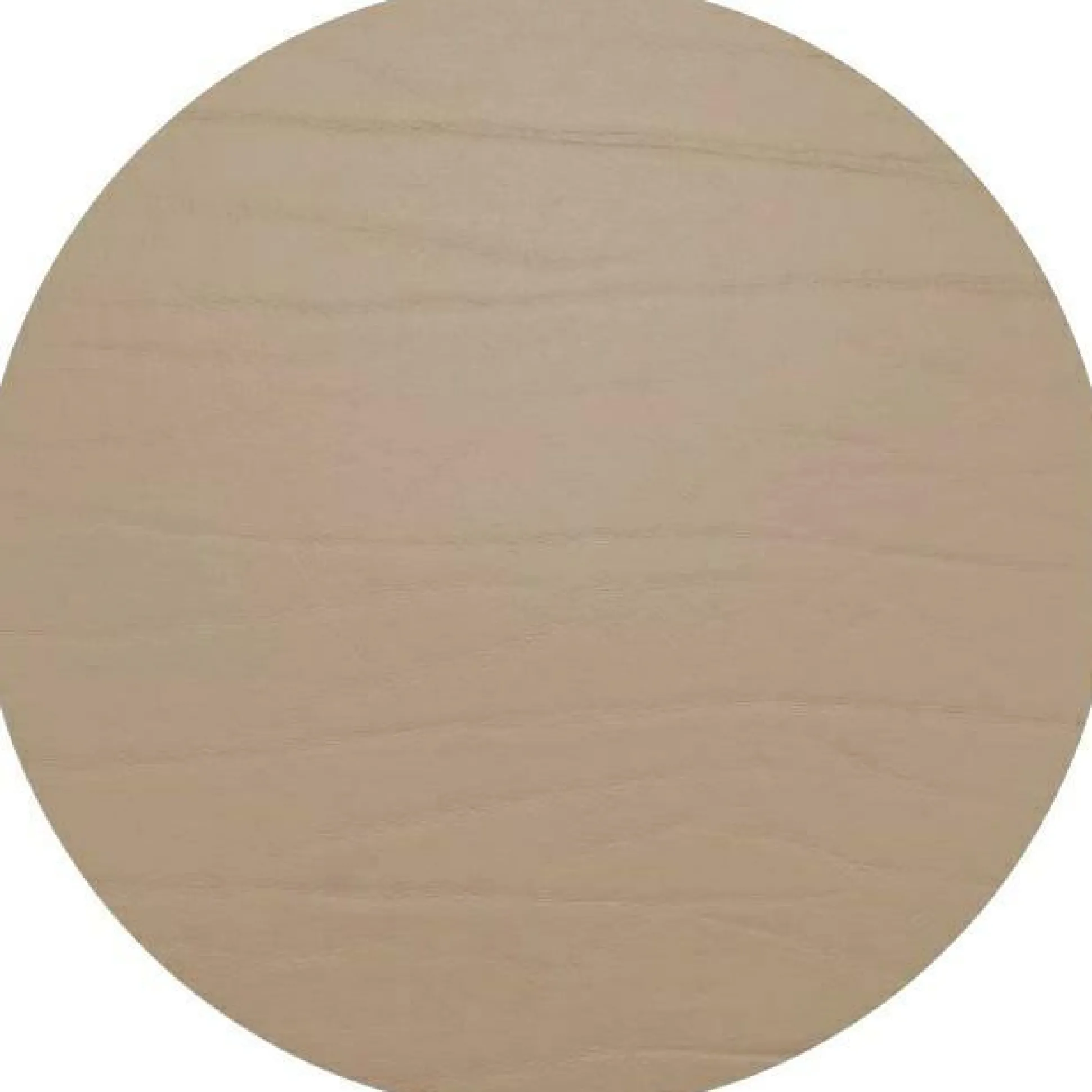 Untersetzer DUMBO LEATHERIXX