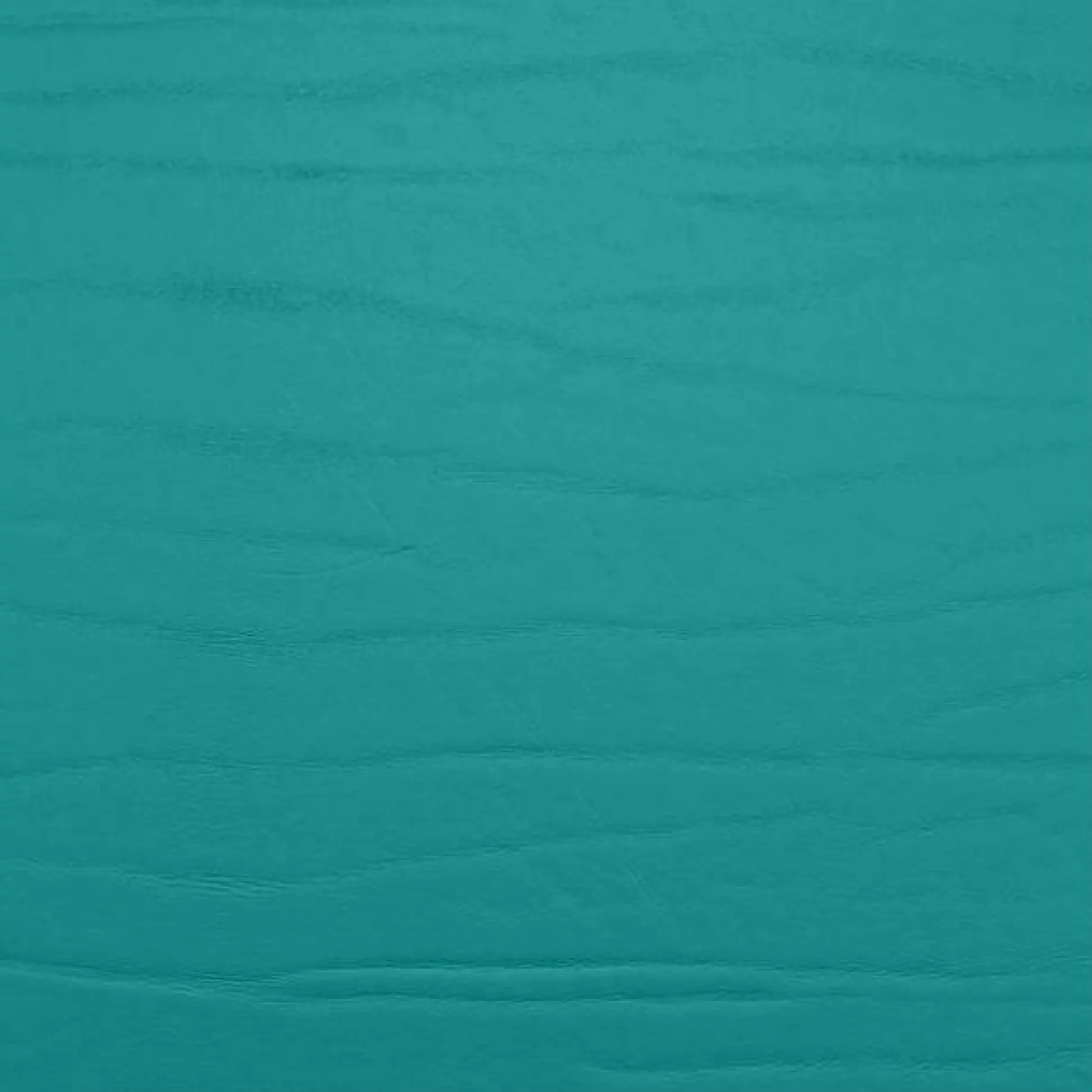 Untersetzer DUMBO LEATHERIXX