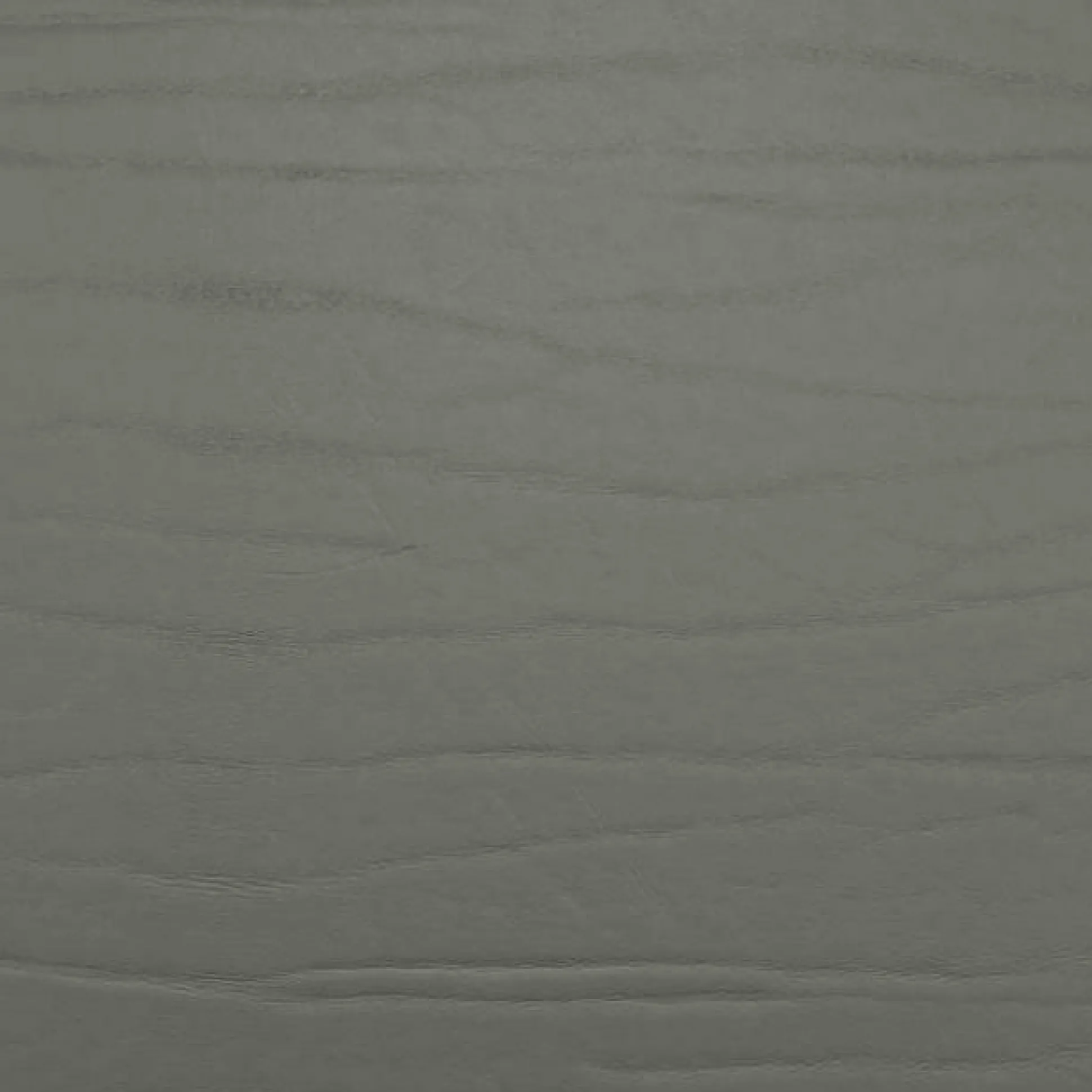 Untersetzer DUMBO LEATHERIXX