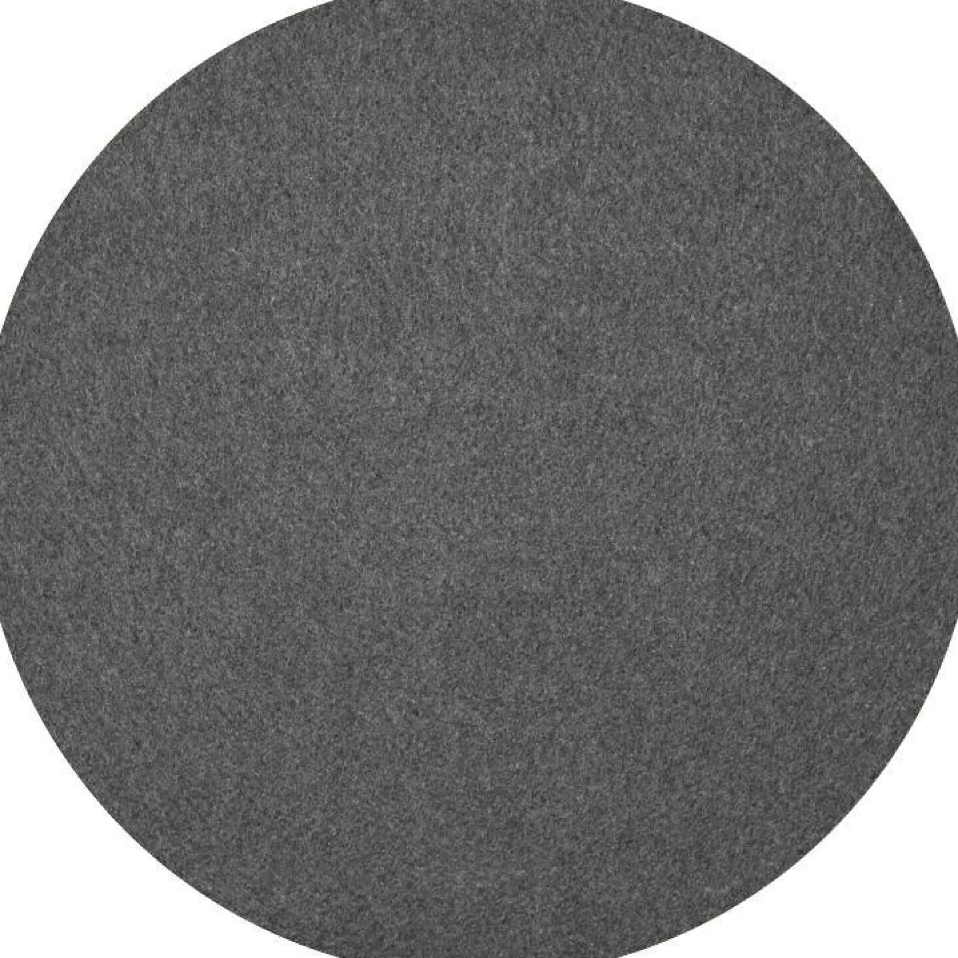 Untersetzer FIBERIXX