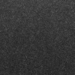 Untersetzer FIBERIXX