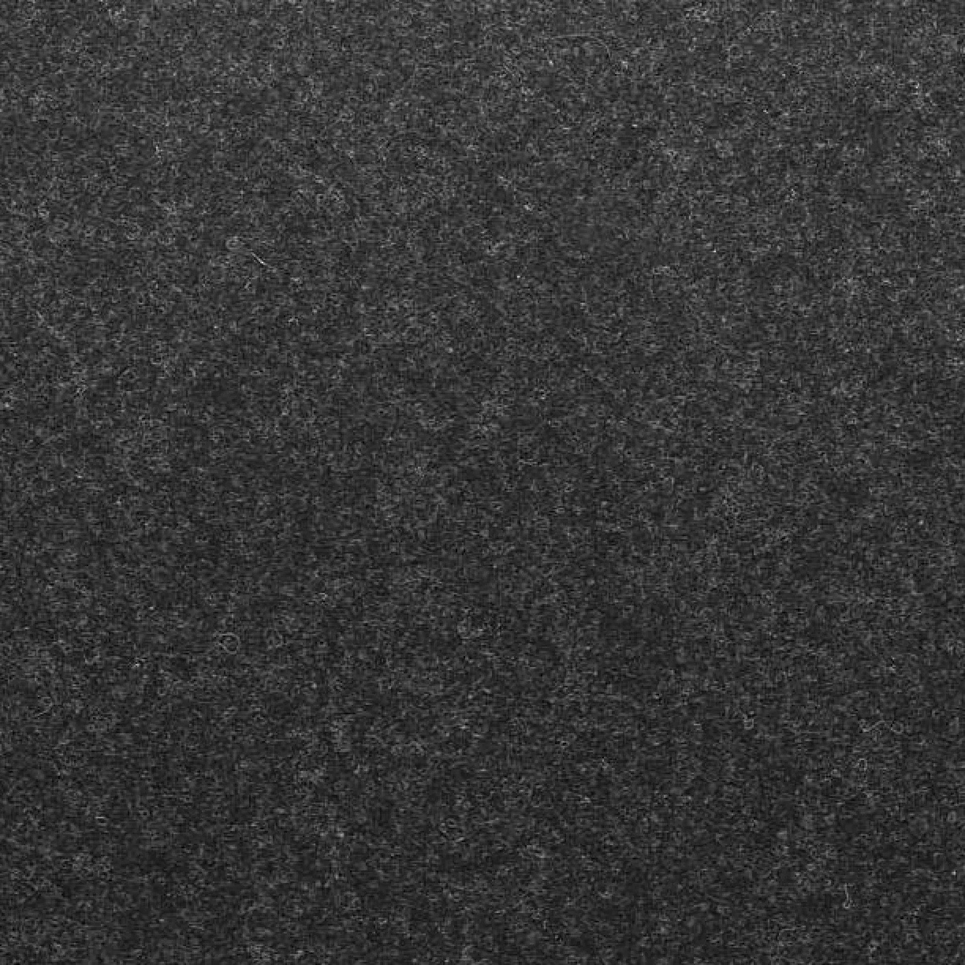 Untersetzer FIBERIXX