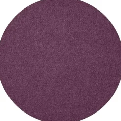 Untersetzer FIBERIXX