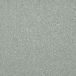 Untersetzer FIBERIXX