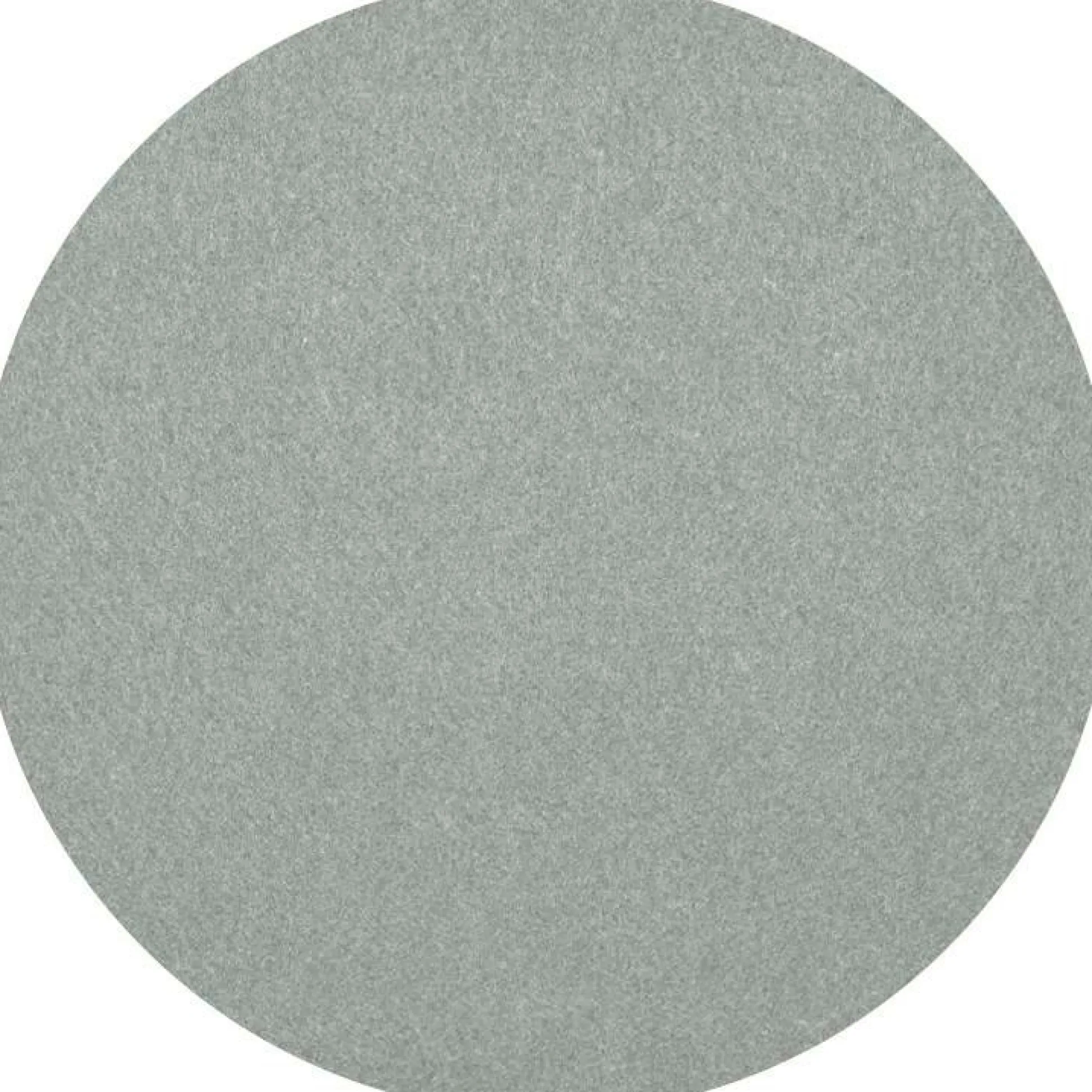 Untersetzer FIBERIXX